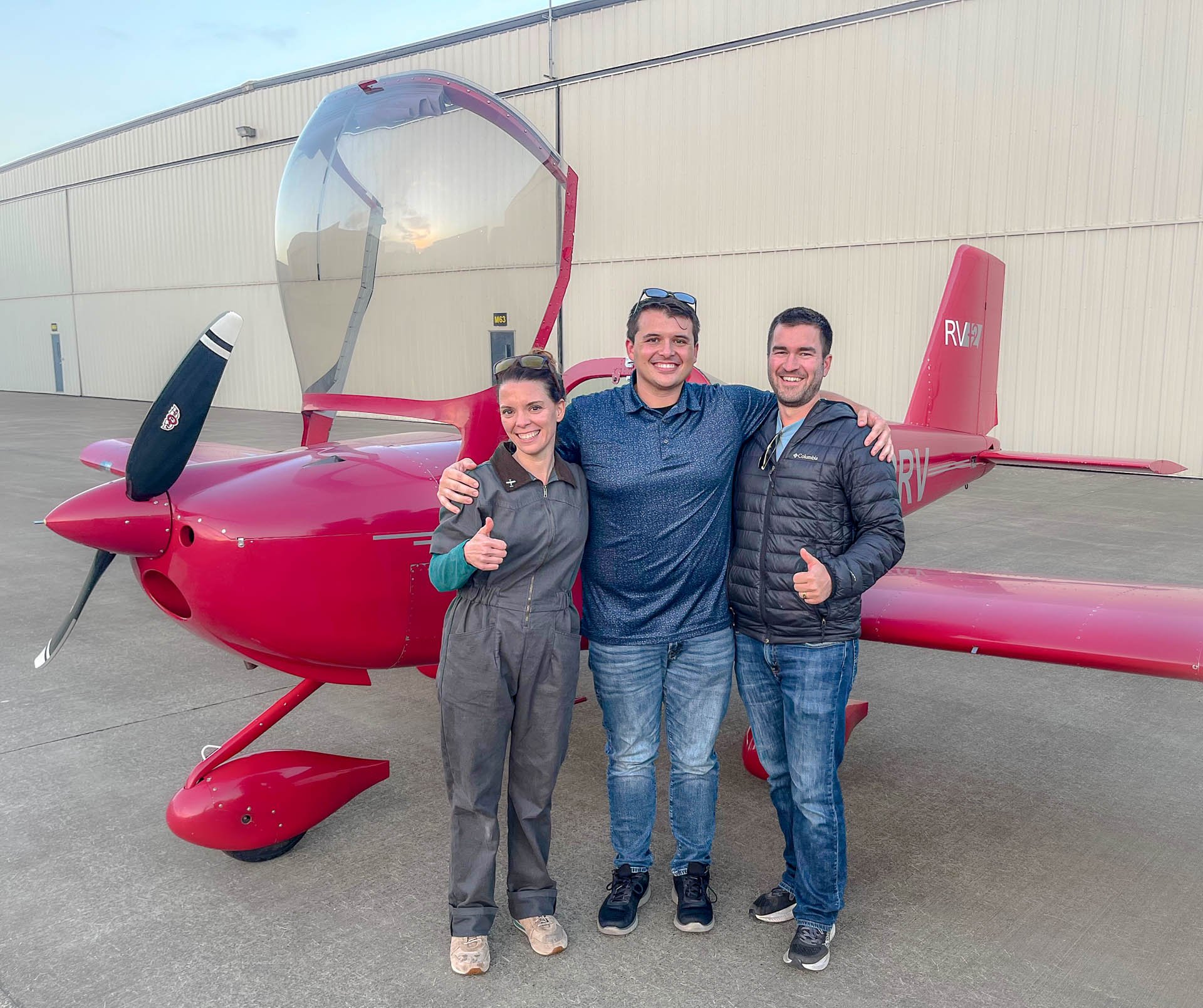 IMG_3264-1 IMG_3264-1