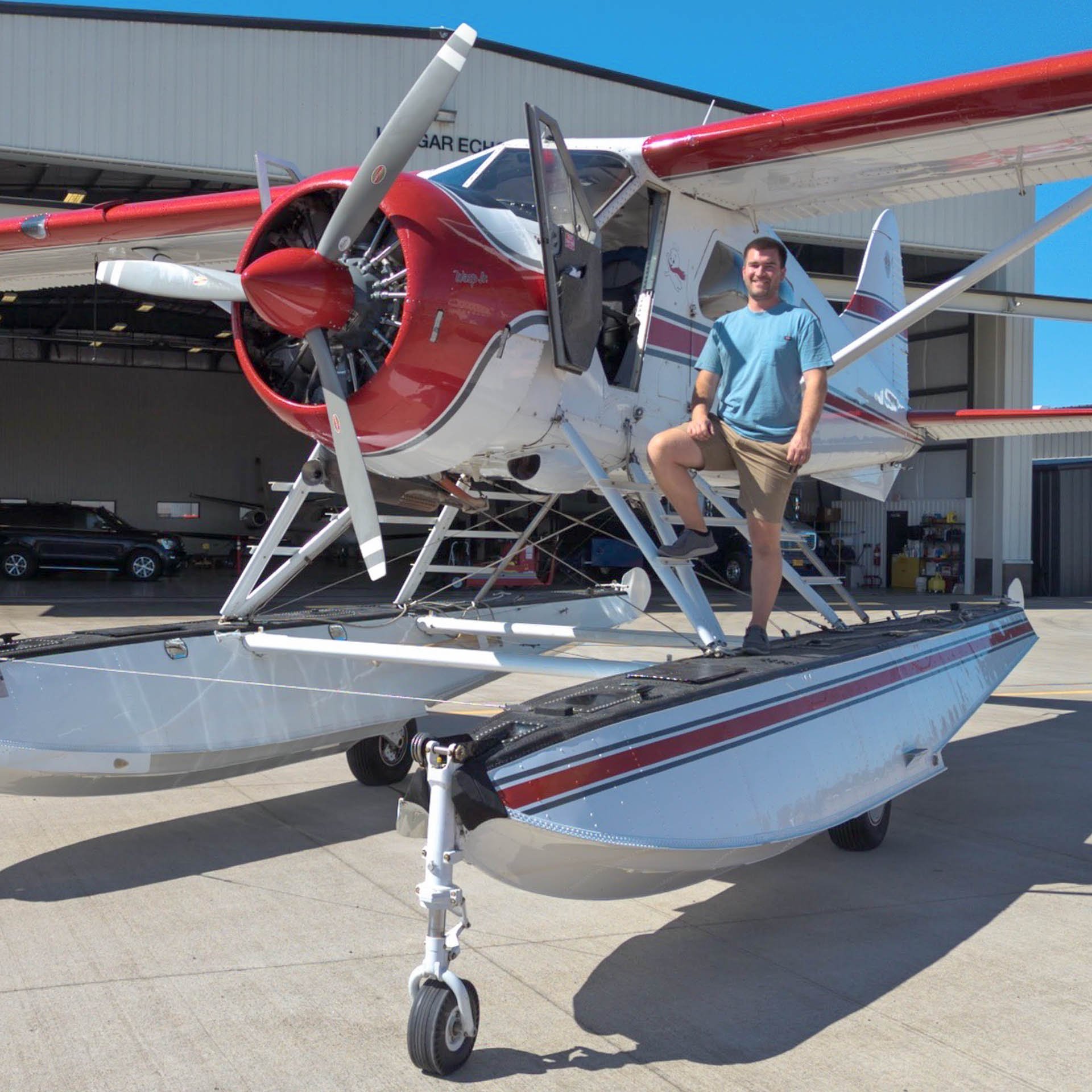 PXL_20230703_171032205